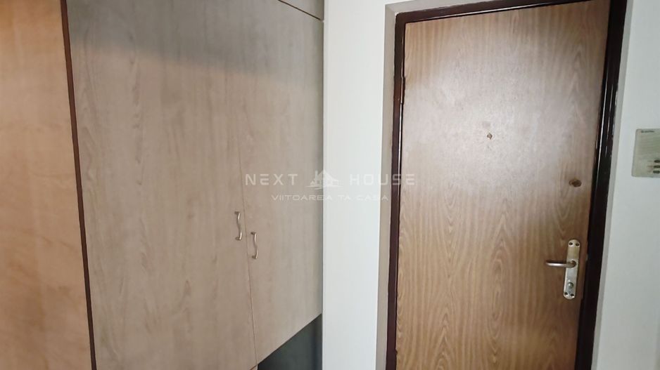Apartament 2 camere Militari ( Gorjului ) - Poză 5