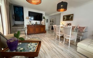 Casă individuală de vânzare – Cartier Izvor - Poză 13