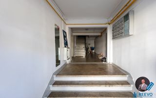 Apartamentul 2 camere decomandat, Mioritei - Poză 18