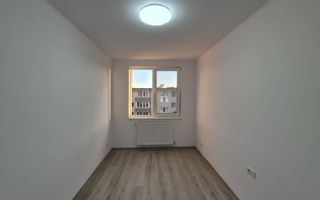 COMISION 0 | Apartament 3 camere | finisat | modern | zona Micro 1 - Poză 3