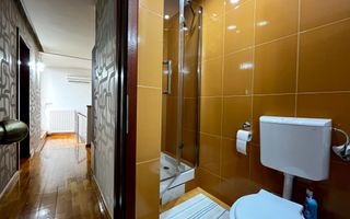 Casa spațioasă și primitoare cu garaj dublu, în Braytim – Soarelui - Poză 22