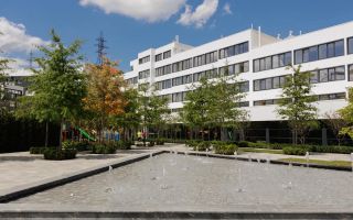 Vânzare, townhouse, 3 nivele, Complexul Rezidențial Hora Village - Poză 7