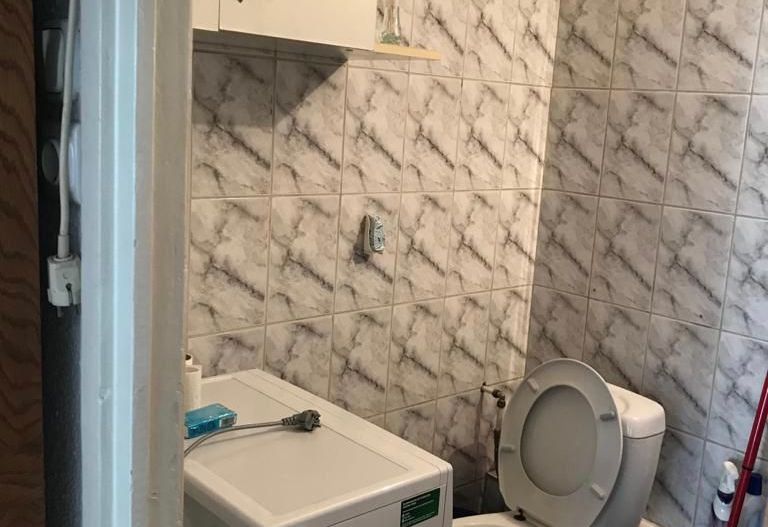 Apartament 2 camere Stefan cel Mare | Metrou Obor - Poză 8
