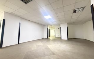 Spațiu comercial, Gheorgheni, semicentral! - Poză 2