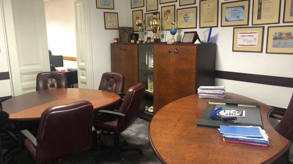 Ideal birouri zona centrala - Poză 6