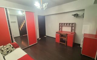 Vanzare Apartament 2 Camere Stradal pe Bd. Mircea Voda - Poză 9