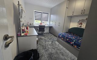 Casa Individuala 3 Camere 1500mp Teren, 10km de Alba Iulia - Poză 3