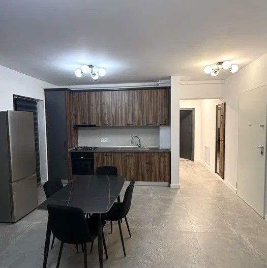 PRIMA INCHIRIERE! | 2 camere | Metrou | Parcare | Floreasca | Pipera - Poză 3