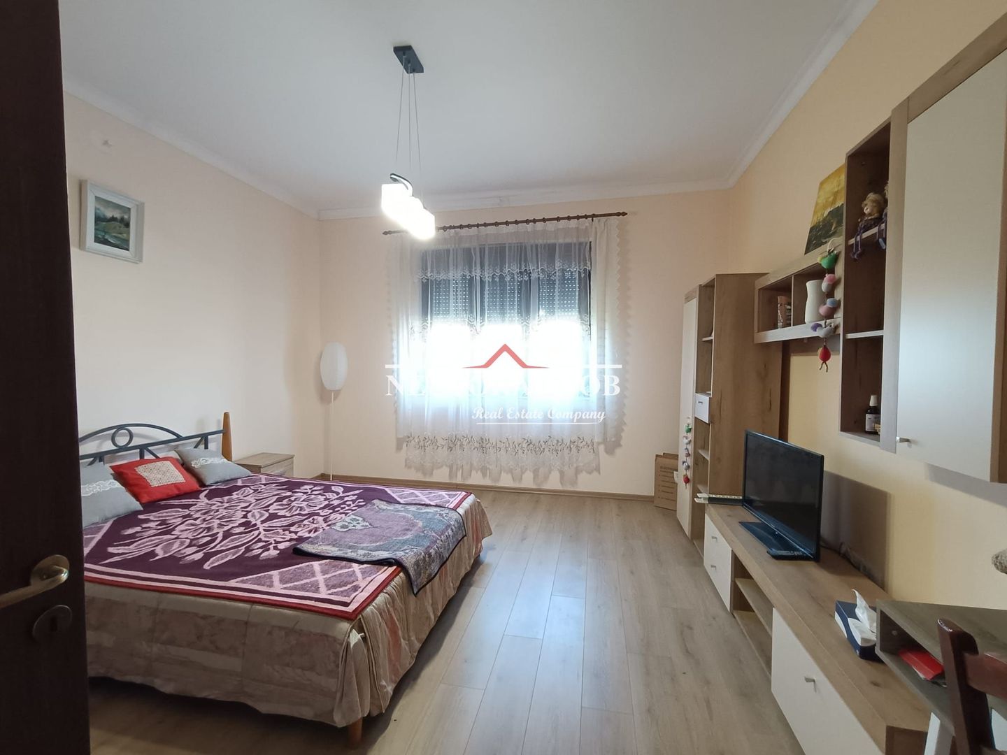 NECTORA IMOB-Apartament 1 camera, Ultracentral, 32 mp, mobilat/utilat - Poză 10