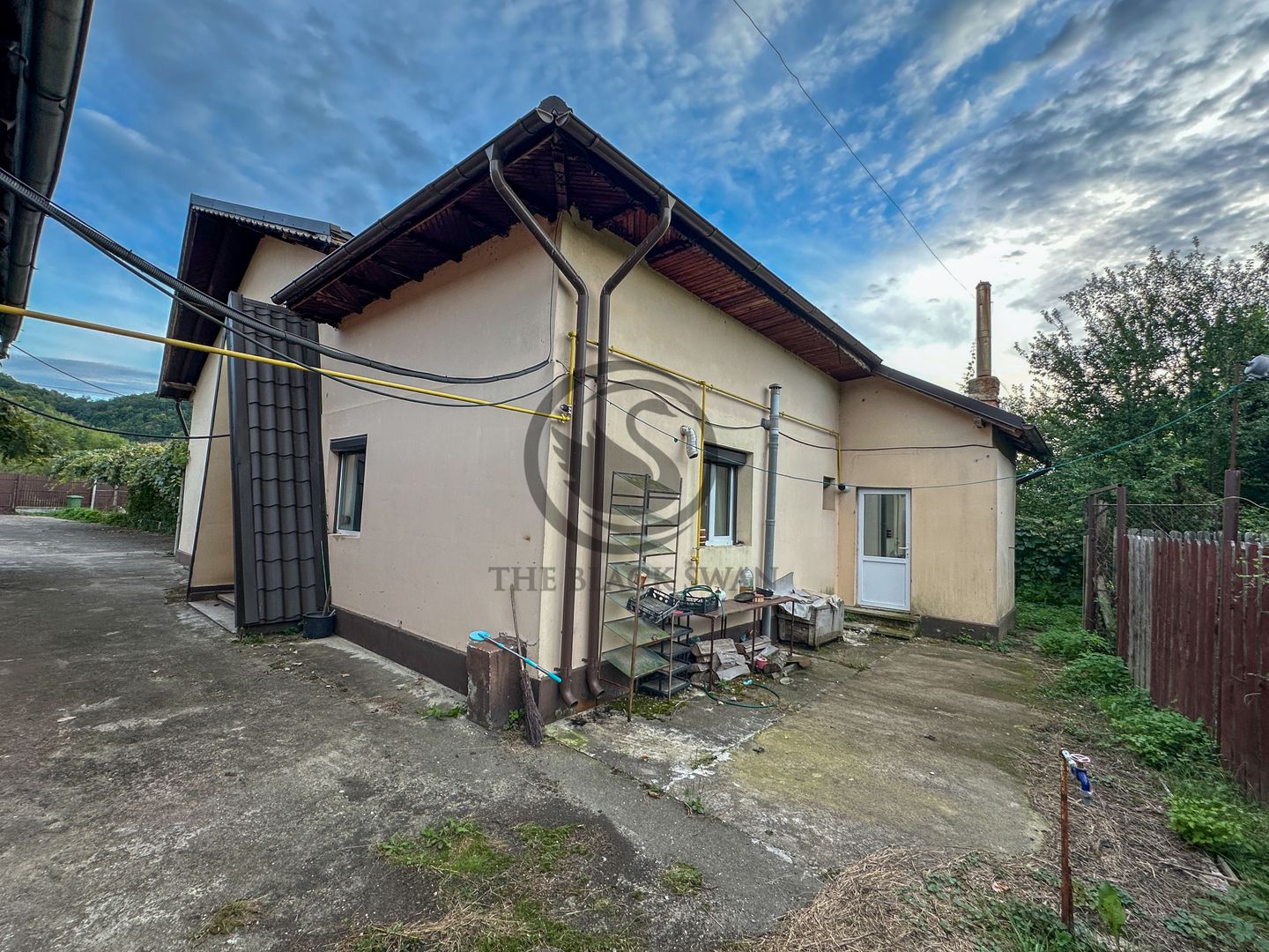 Casa cu 8 camere de vanzare | Gura Vitioarei - Prahova | Comision 0% - Poză 19