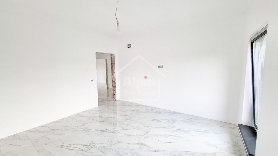 Finisaje Calitative I Tarlungeni Carpinis - Poză 5