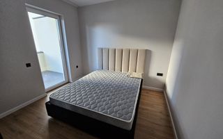 Apartament 2 camere | 45 mp + balcon | zona Bulgaria | Parcare* - Poză 3