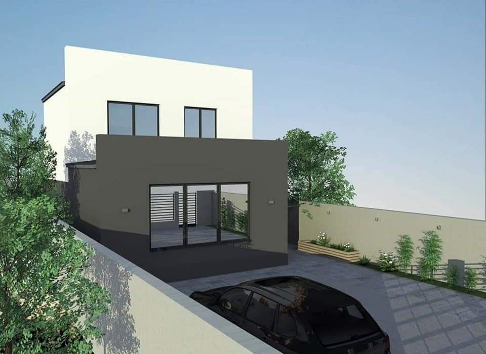 Casă de vânzare în Valu lui Traian – spațiul ideal pentru familia ta - Poză 6