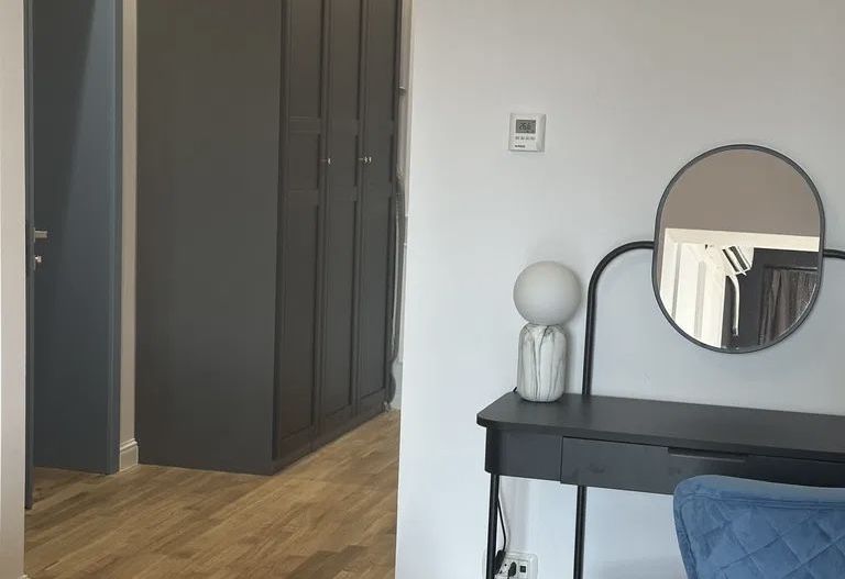 Apartament elegant cu patru camere, Calea Victoriei - Poză 10