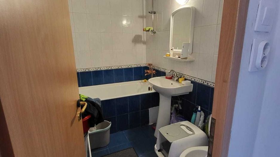 De vanzare Apartement 4 camere, Mosilor, Eminescu, Obor, CENTRAL - Poză 5