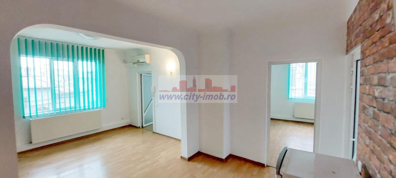 Inchiriere Apartment 3 Camere in VILA  Tineretului - Poză 19