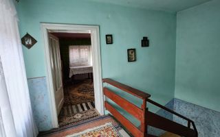 Casa individuala, 3 camere I 650 mp teren I Tilisca - Poză 4