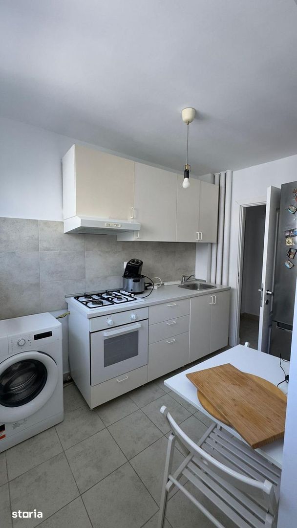 Apartament Iancu de Hunedoara // Dorobantilor - Poză 5