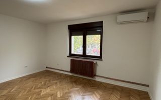 Apartament generos la casa,zona Bogdanestilor - Poză 42