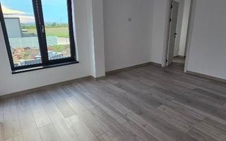 Casă premium P+1E de vânzare – Dancu, str. Dimineții - Poză 1