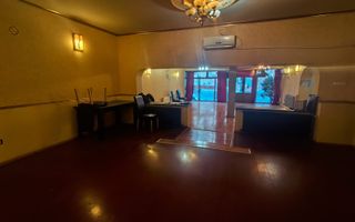 Spatiu comercial stradal, deschidere mare - Poză 10