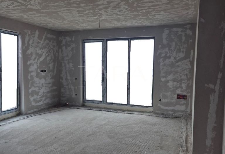 Apartament cu 2 camere, zona Andrei Muresanu. - Poză 2