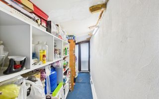 Apartament 3 camere de vânzare-Bragadiru, Leroy Merlin - Poză 19