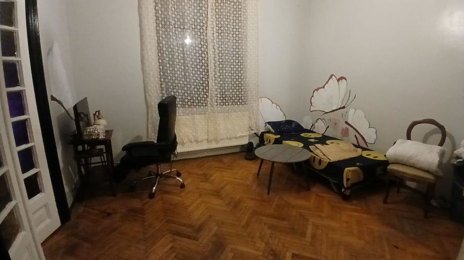 4 camere in vila | Petru Rares | Titulescu | Victoriei - Poză 2