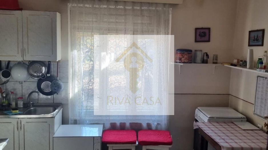 De vânzare – Proprietate deosebită în Ioșia, Oradea Preț: 274.000 € - Poză 5