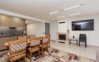 Vânzare, Townhouse 5 camere ,str. 31 August, Ialoveni - Poză 21