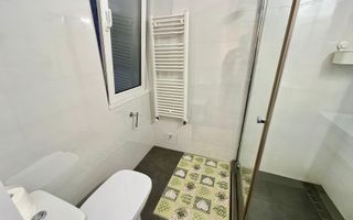 EXCLUSIVITATE. Apartament decomandat. Medicina. ULTRACENTRAL. - Poză 23