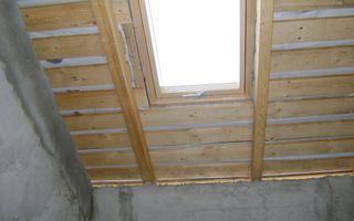 Casă Nouă de Vânzare în Cornu de Jos - Poză 7