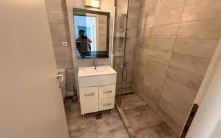 2 Camere 55m 5Min Metrou Grozavesti Politehnica Regie Orhideea Basarab - Poză 18