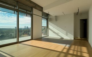 Apartament 3 camere | Floreasca | Loc de parcare si boxa - Poză 3