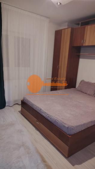 Apartament 2 camere – Militari, în apropiere de metrou Păcii - Poză 6