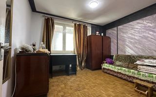 Apartament cu 2 camere, Tic Tac - Poză 7