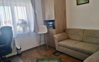 Apartament cu 4 camere, aproape de Piața Zorilor și Grădina Botanica - Poză 12