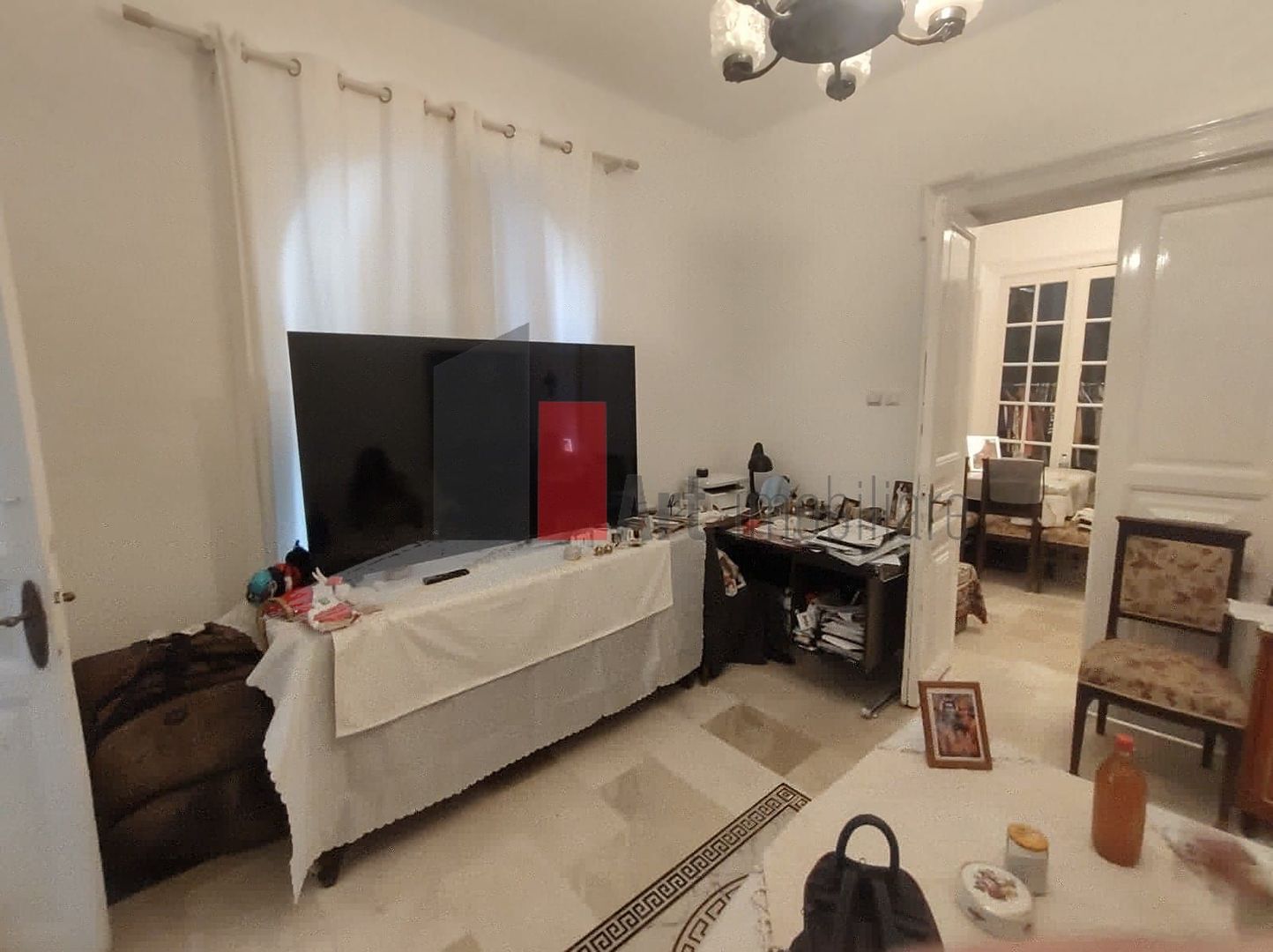 Vânzare casă Bd. Moșilor-Eminescu - Poză 2