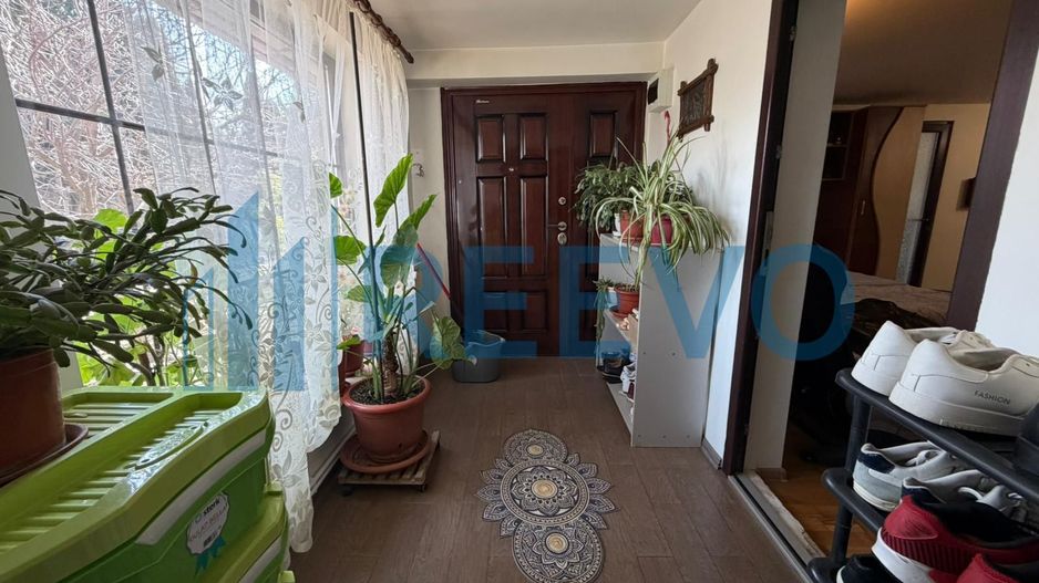 Casă/Vilă de vânzare în comuna Târgu Trotuș, județul Bacău. - Poză 45