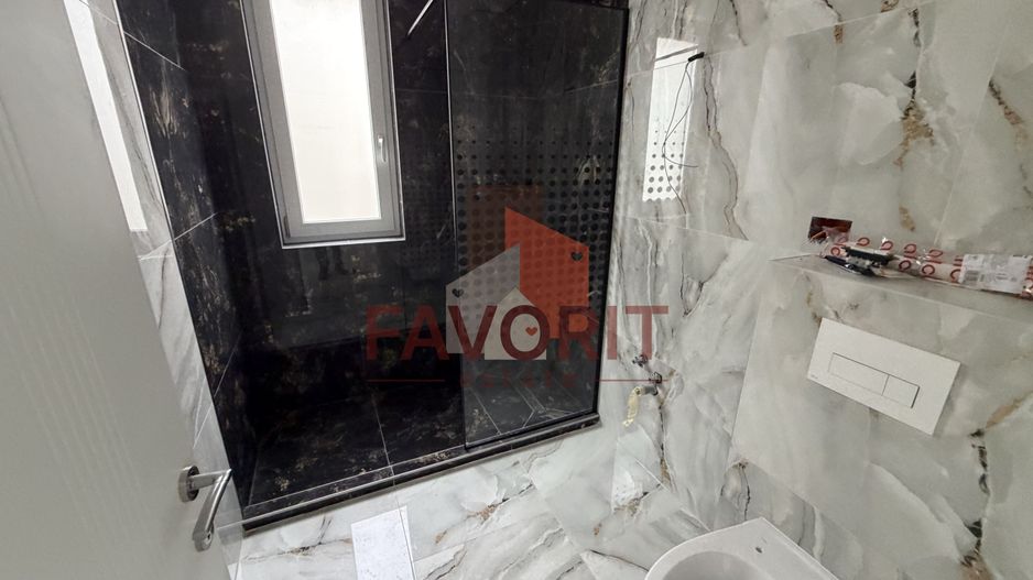 Terasa 40 mp. Zona Buziasului. Finisaje la alegere - Poză 18