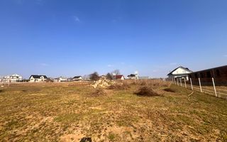 Teren Intravilan de Vânzare 40Ari | Suceava/Salcea  I 5000Euro/Ar +TVA - Poză 3