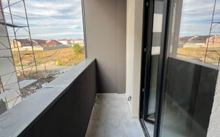 Apartament 2 camere decomandat | Calea Urseni - Poză 3