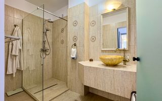 Apartament 3 camere, parcare, zona Centru NTT Data - Poză 19