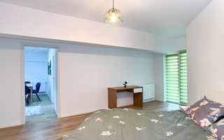 Apartament 2 camere decomandat, Viva City, Iulius Mall - Poză 12