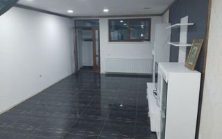 APARTAMENT 2 CAMERE, BRAGADIRU, CARTIERUL VERDE - Poză 2