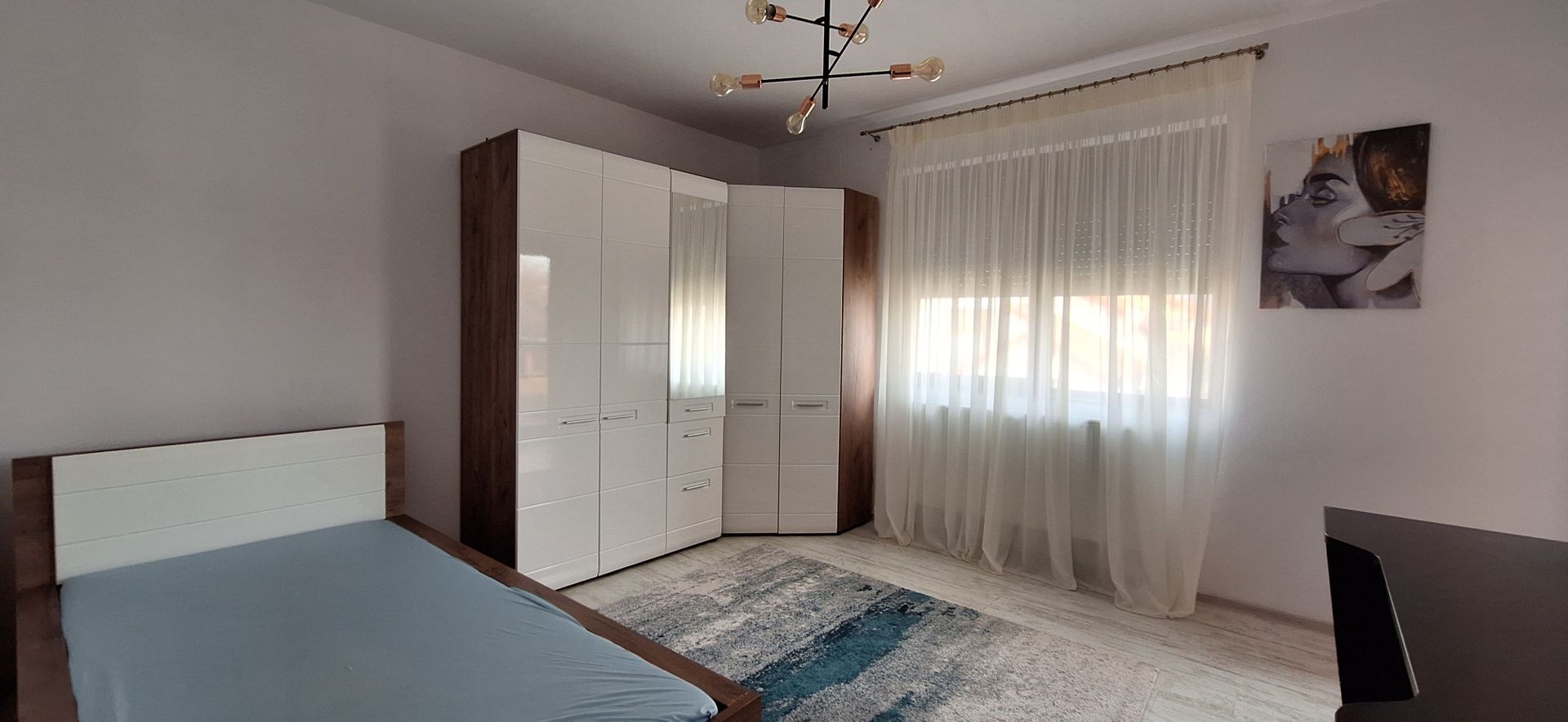 Duplex aproape de Mega Image si Lidl ideal ptr.investitie - Poză 23