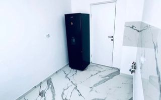 Apartament 3 camere I Titan I - Poză 4