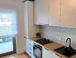 APARTAMENT PREMIUM | PRIMA VISTA - Poză 5