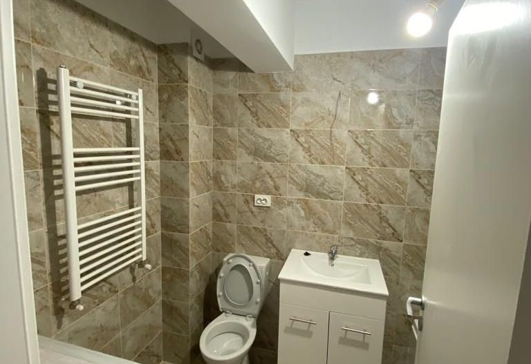 Apartament 2 Cam.,prima inchiriere ,Bucuresti Sect 4 - Poză 10