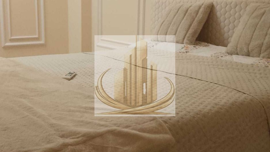 Proprietar vand  apartament nou 69 mp - Poză 4